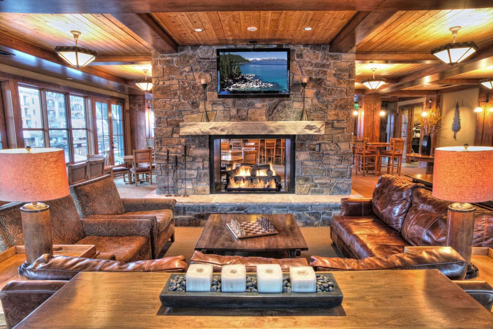 The Cottages - Golf, Pool, Play - 3-Bedroom Truckee Bagian luar foto